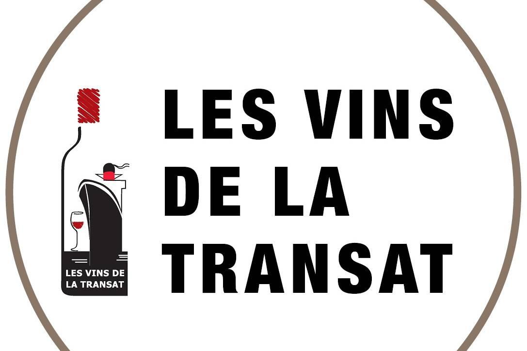 Les Vins de la Transat, photo 4