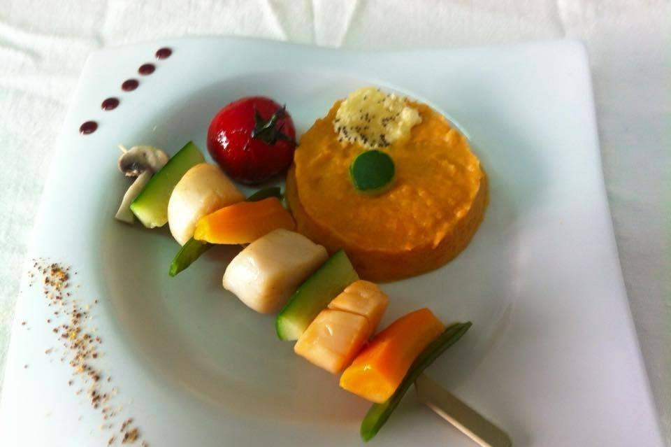 Lesicki Traiteur, photo 2
