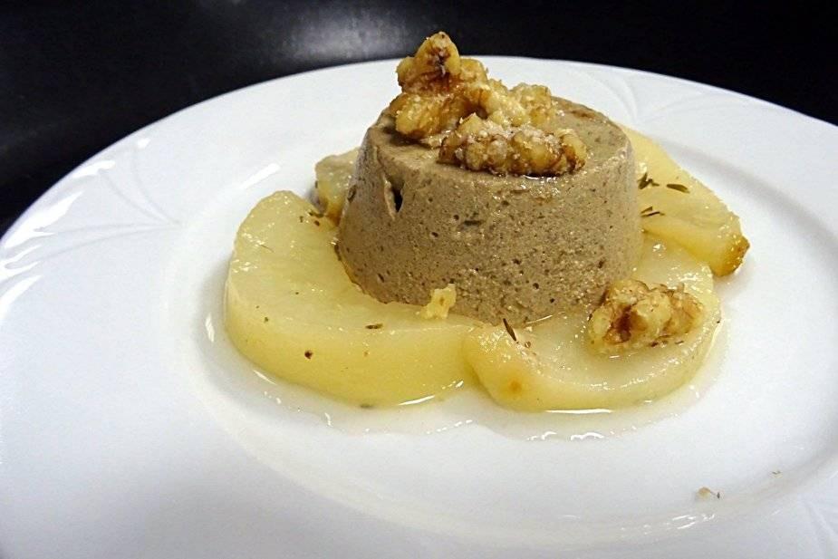 Libelula Vegan, photo 4