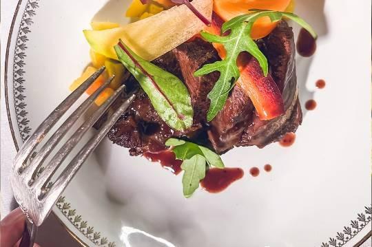 Loca Cuisine Nomade, photo 2