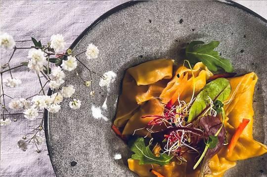 Loca Cuisine Nomade, photo 3