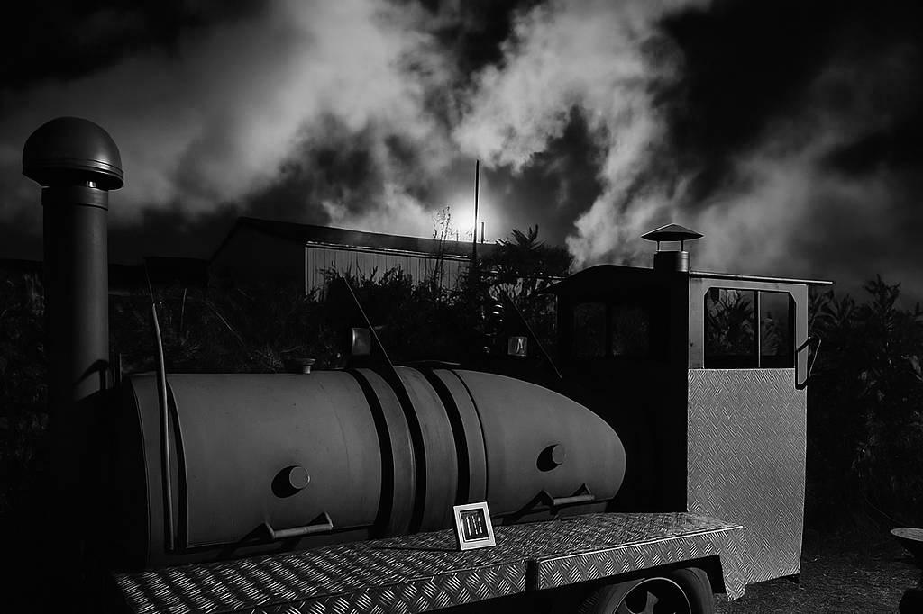 Loco BBQ, photo 2