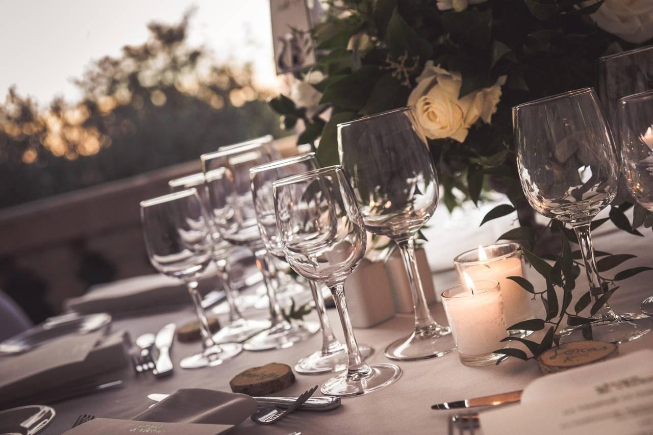 Love At First Menu, photo 3