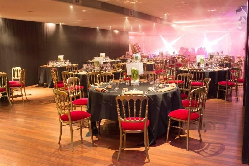Lustyk Traiteur Conseil, photo 4