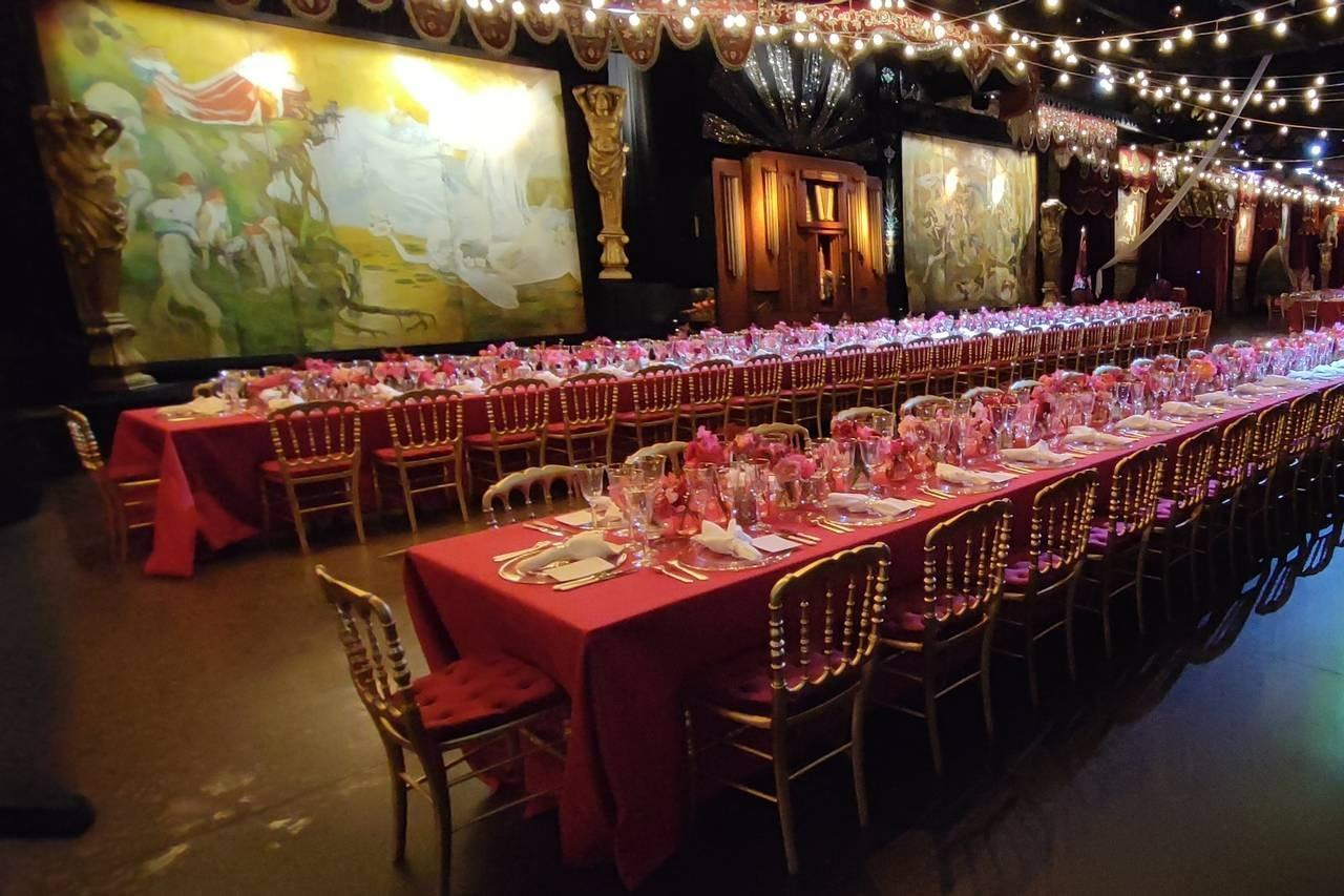 Luxury Karibbean Chef, photo 2