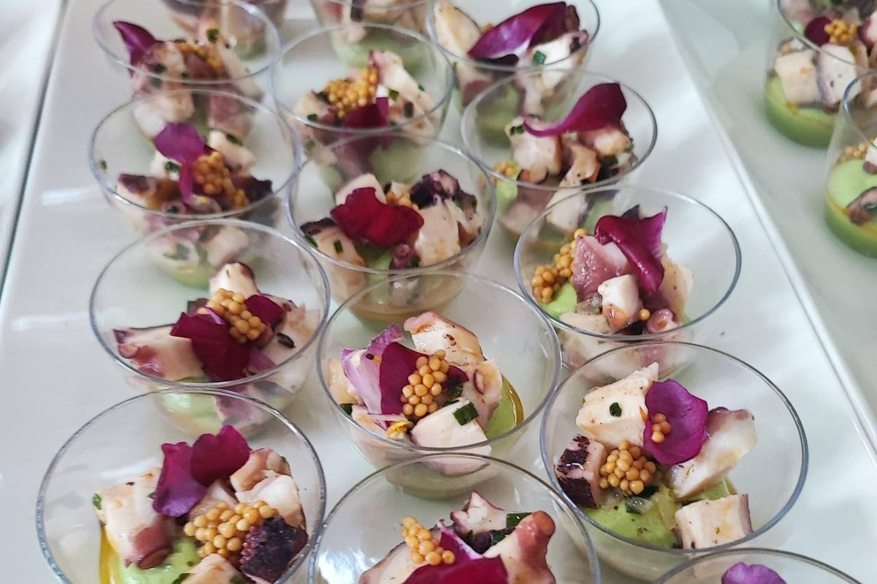 Luxury Karibbean Chef, photo 4