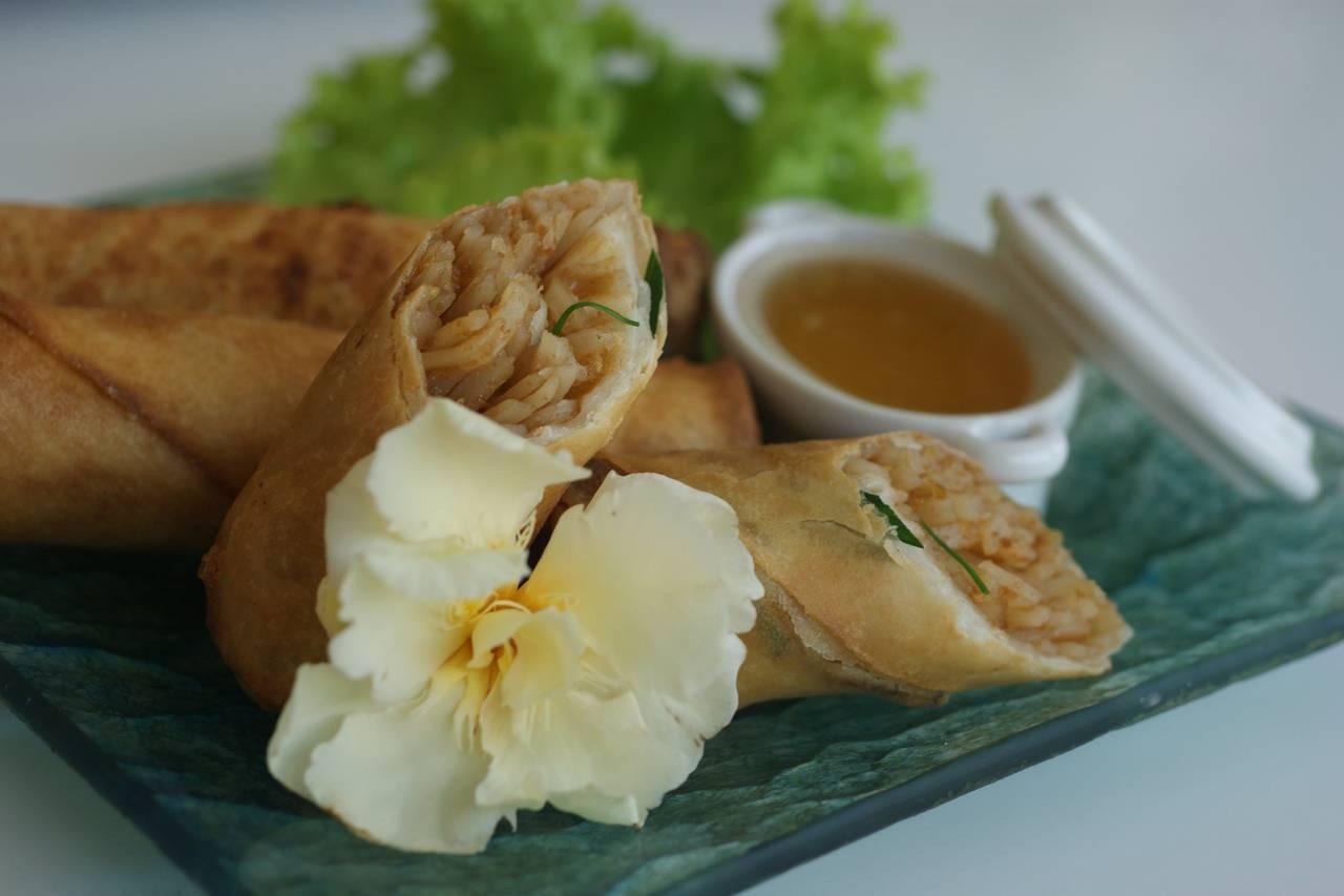 Ma Cuisine Thai, photo 2