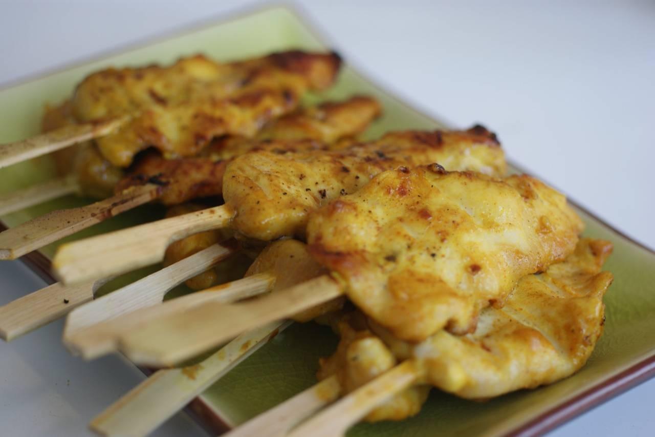 Ma Cuisine Thai, photo 3