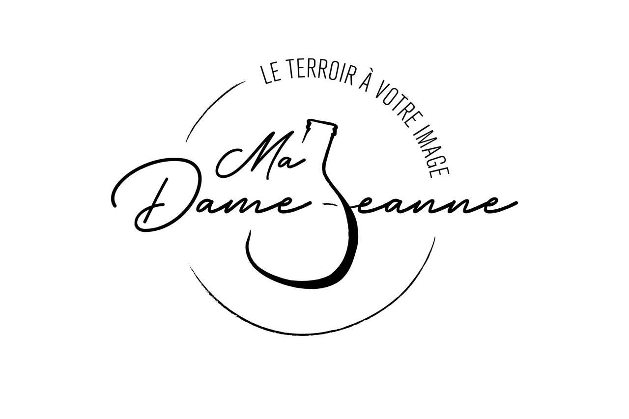 Ma Dame-Jeanne, photo 2