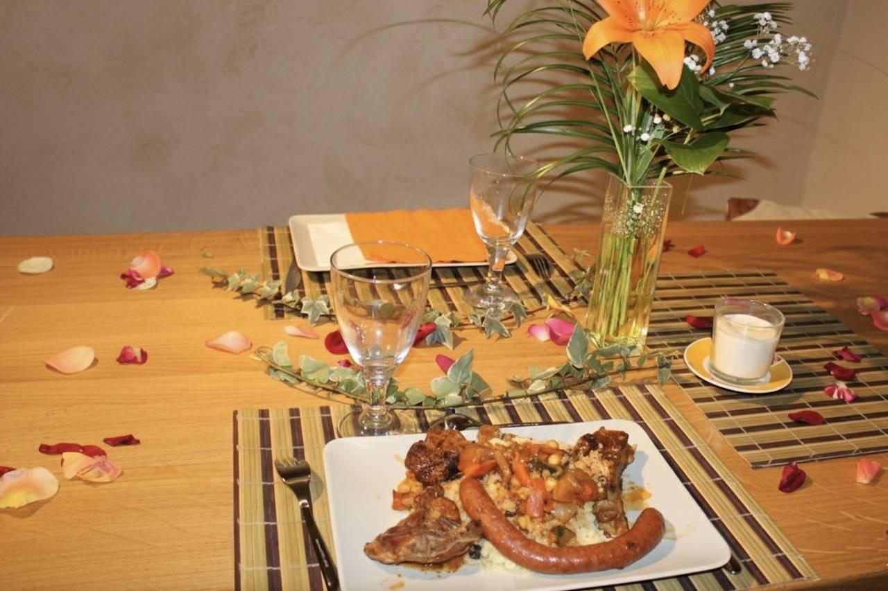 Madinina89, photo 4