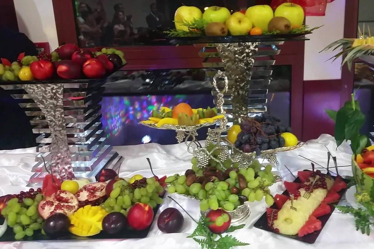 Maghreb Event, photo 2