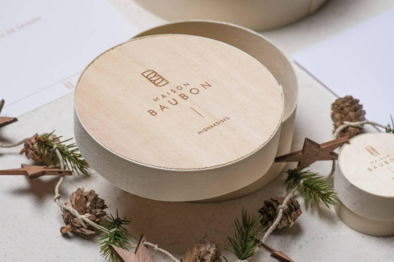 Maison Baubon, photo 2