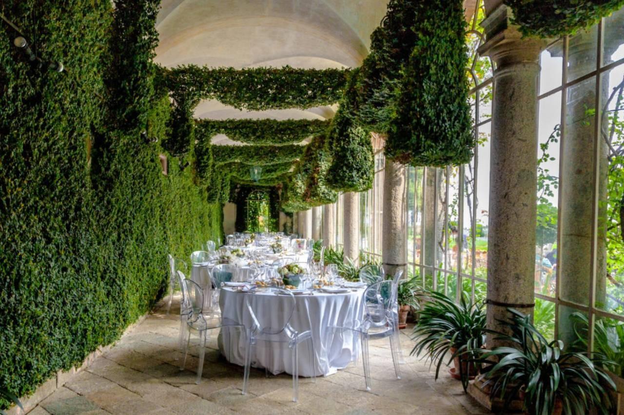 Maison Baubon, photo 4