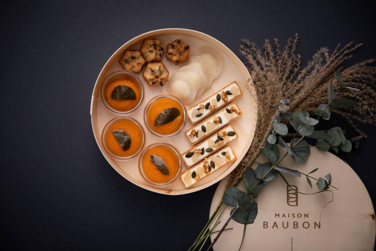 Maison Baubon, photo 5