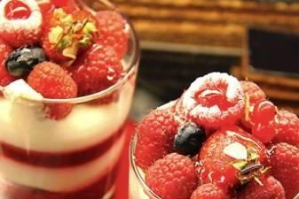 Maison Bigot, photo 3