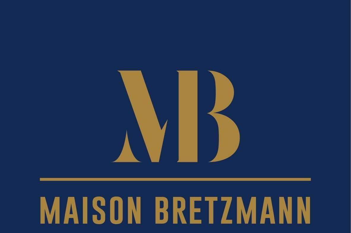 Maison Bretzmann, photo 2