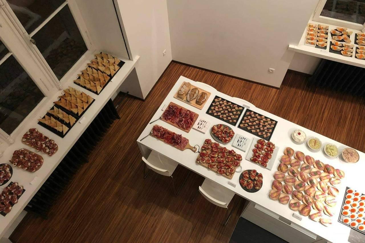 Maison Bretzmann, photo 5