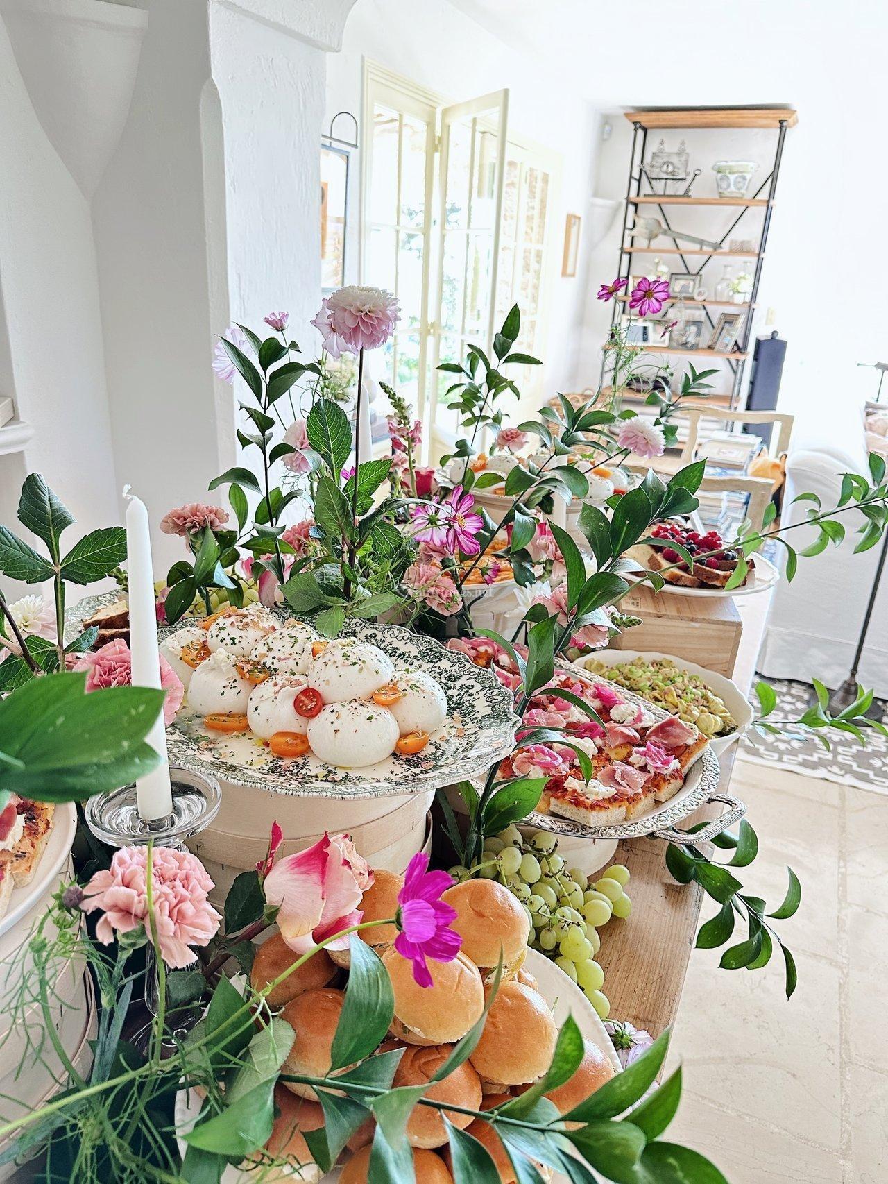 Maison Bya, photo 4