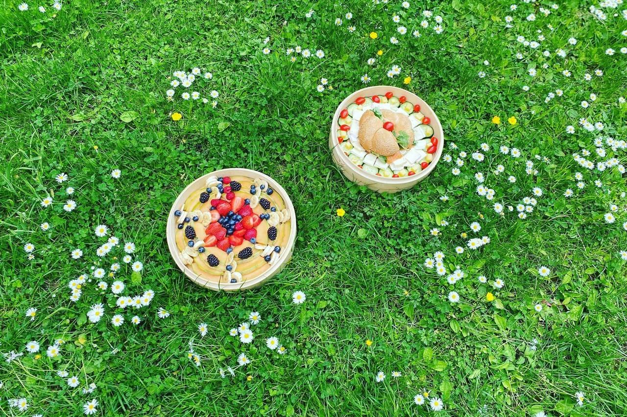 Maison Delight, photo 2