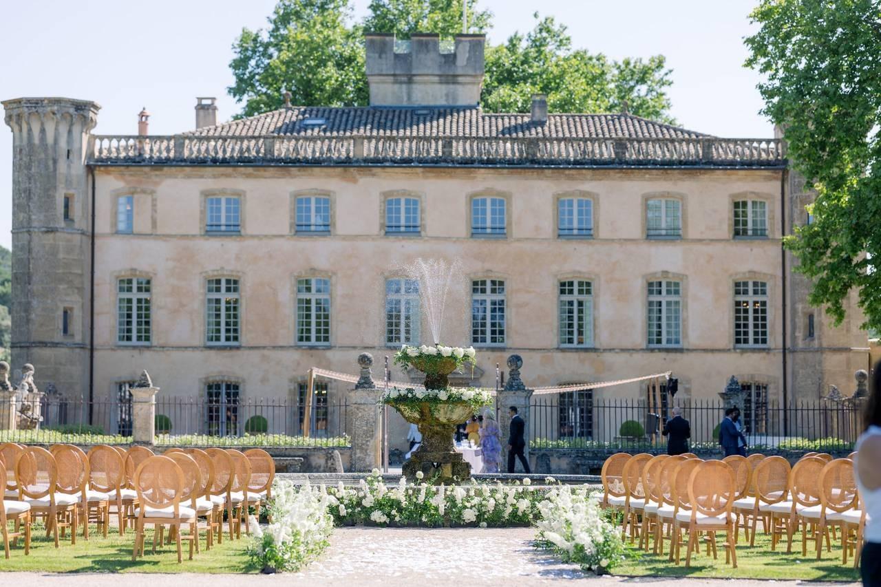 Maison Goustine, photo 4
