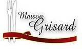 Maison Grisard, photo 5