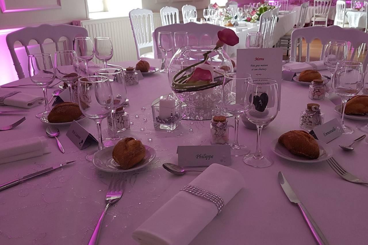 Maison Michel, photo 3