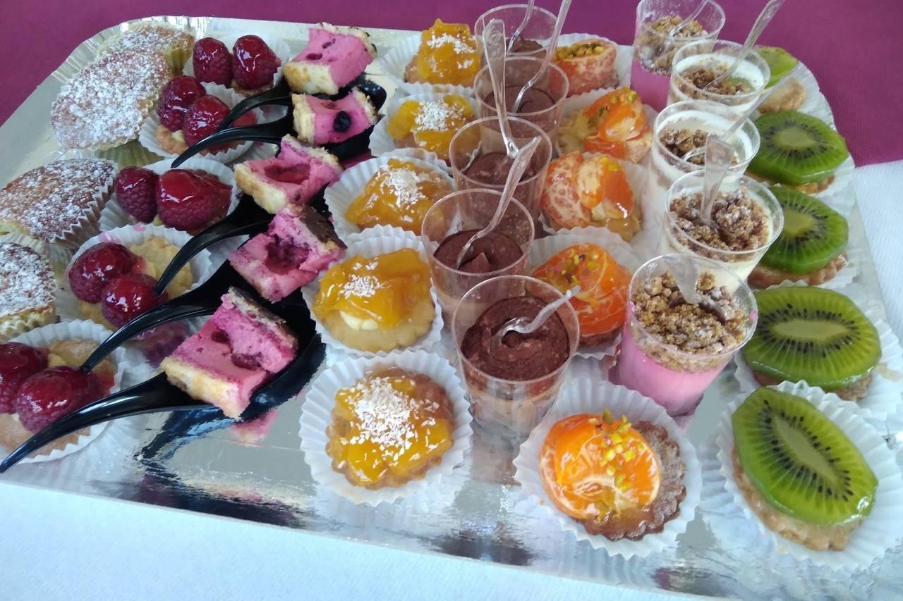 Maison Rochette Traiteur, photo 5