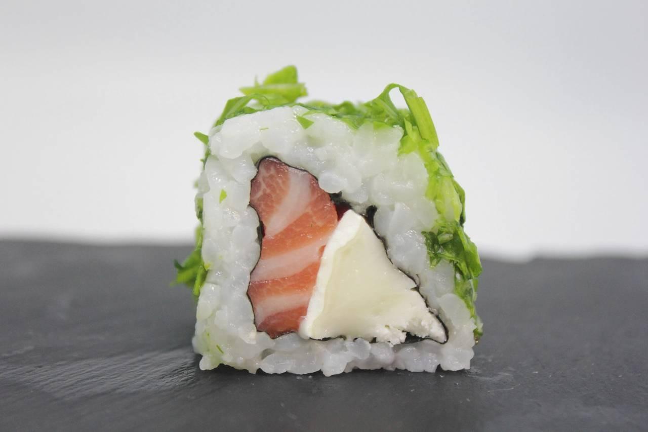 Maki Box, photo 2