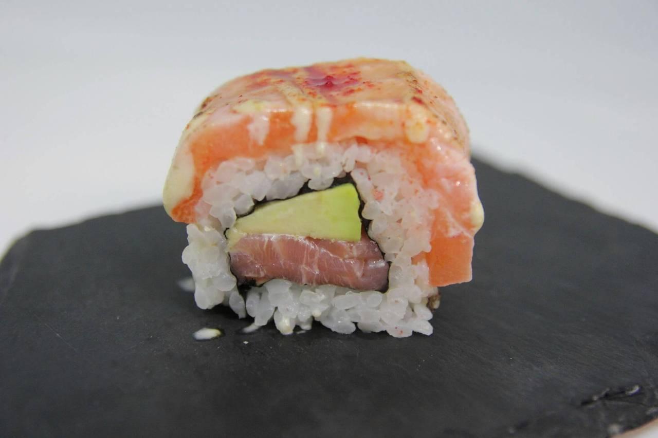 Maki Box, photo 3