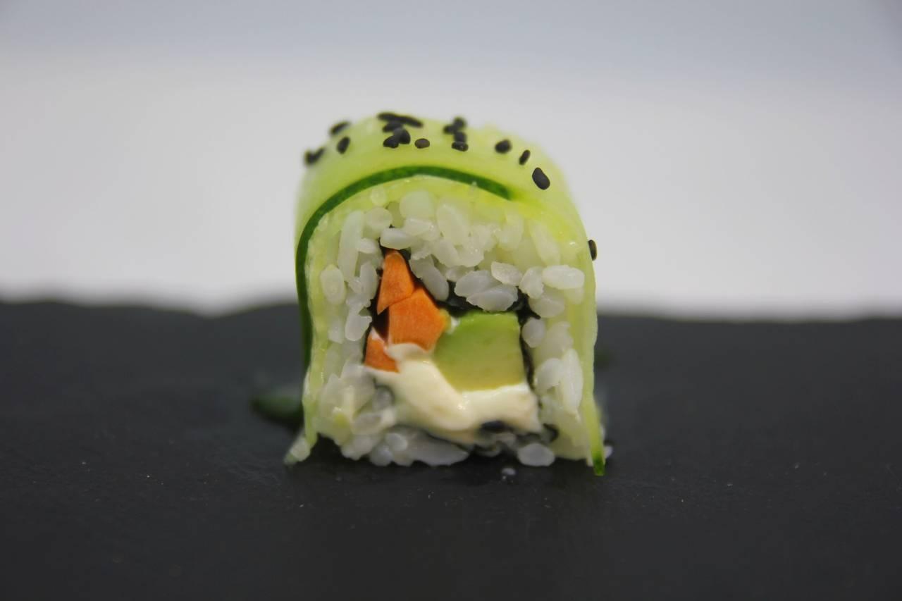 Maki Box, photo 4