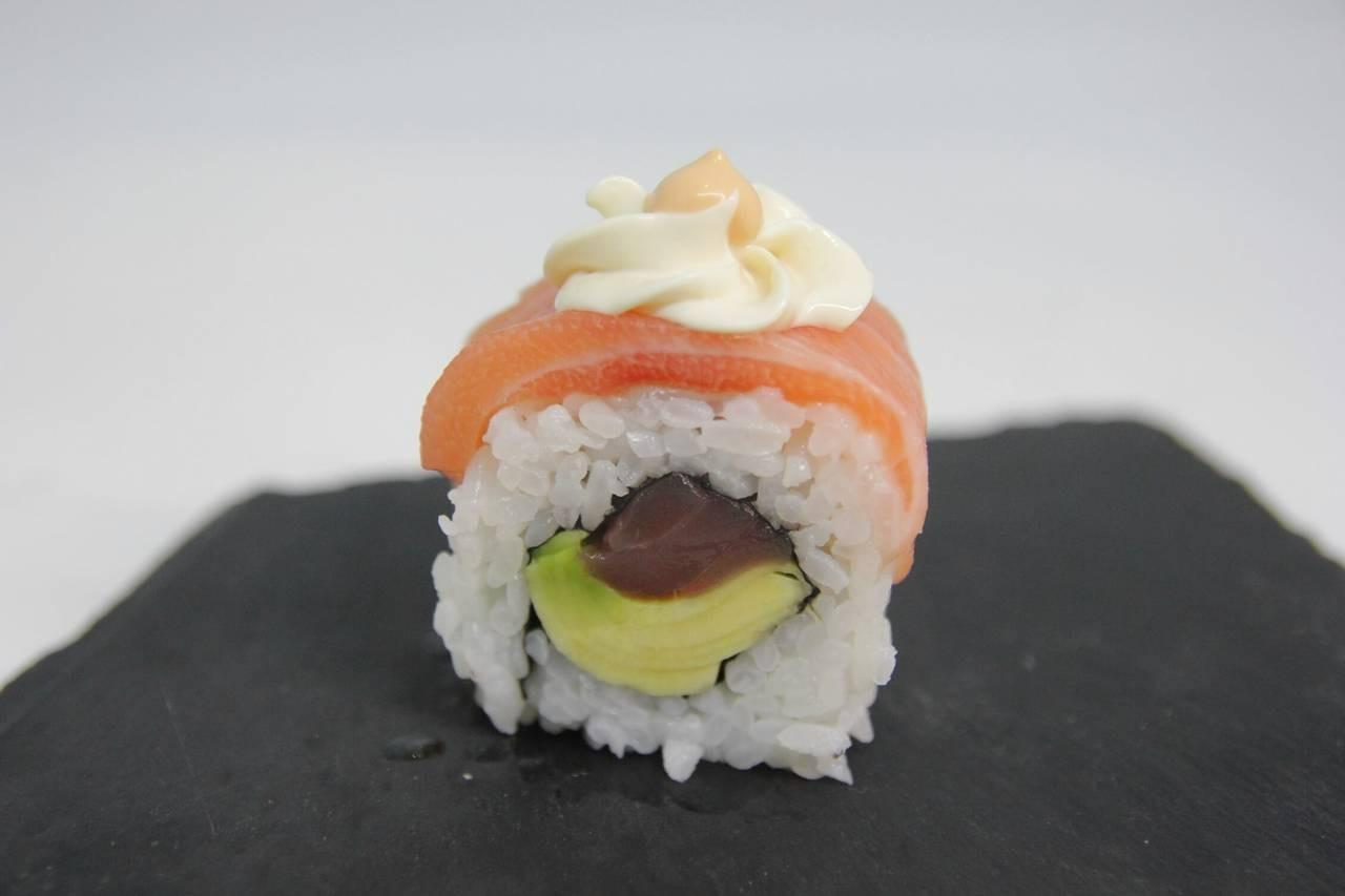 Maki Box, photo 5
