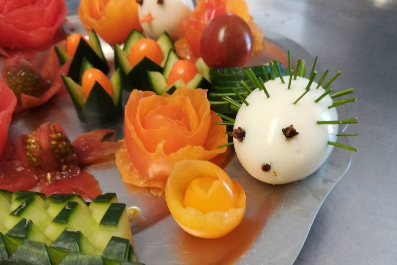 Mam Flo