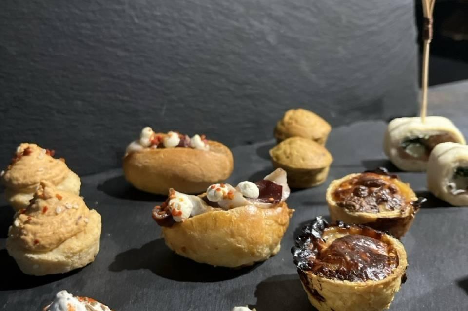 Mamie Miam Miam, photo 2