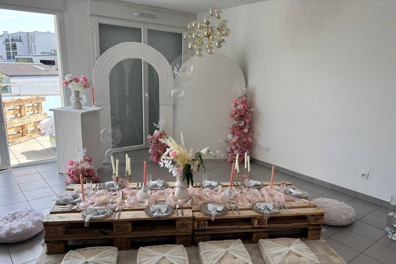 Manel Events, photo 4