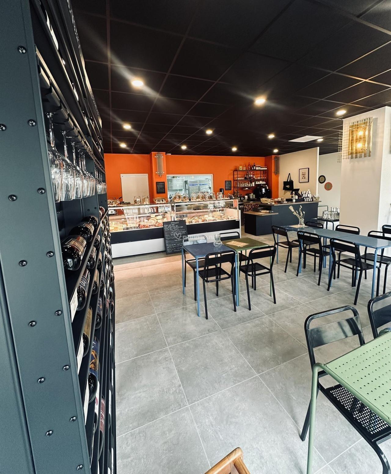 Mangia Forte, photo 2