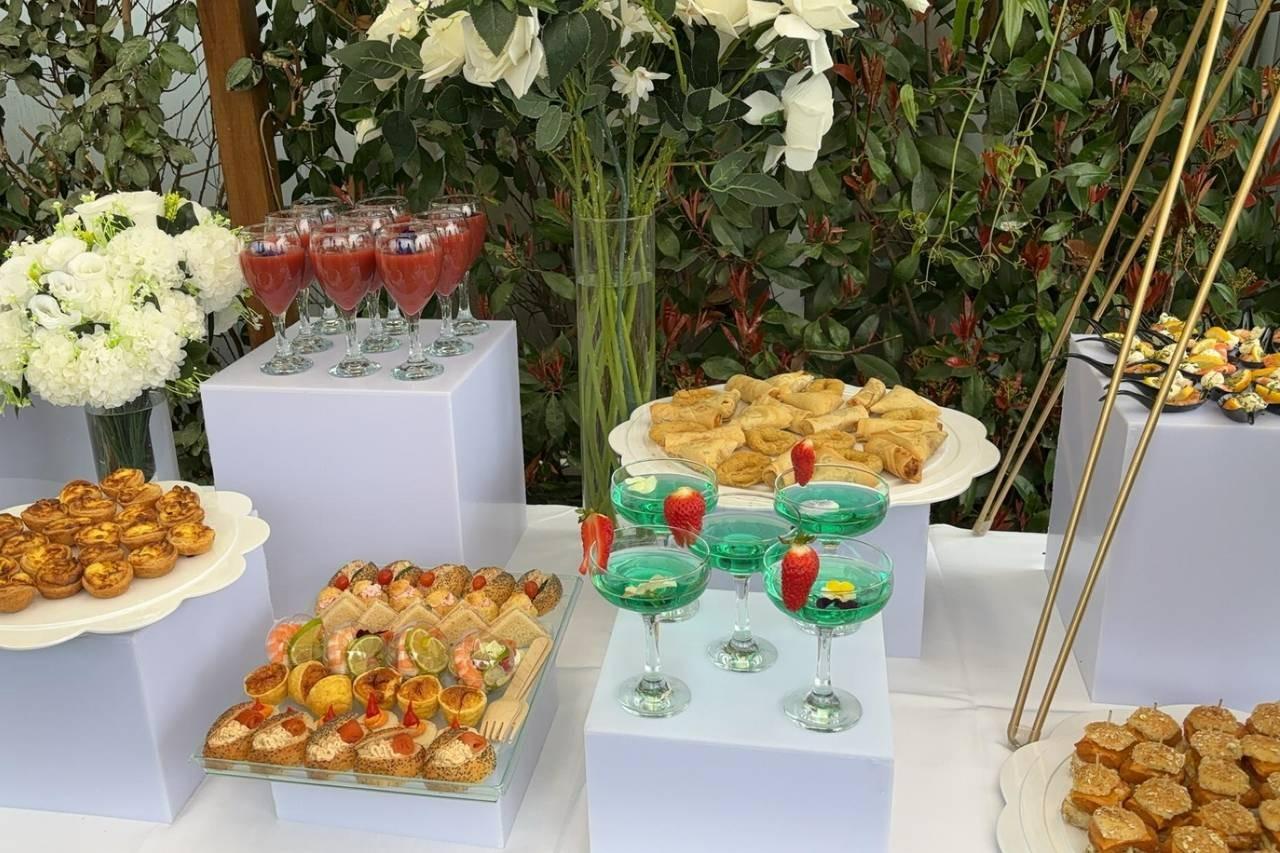 Manjé Lakay Events, photo 2