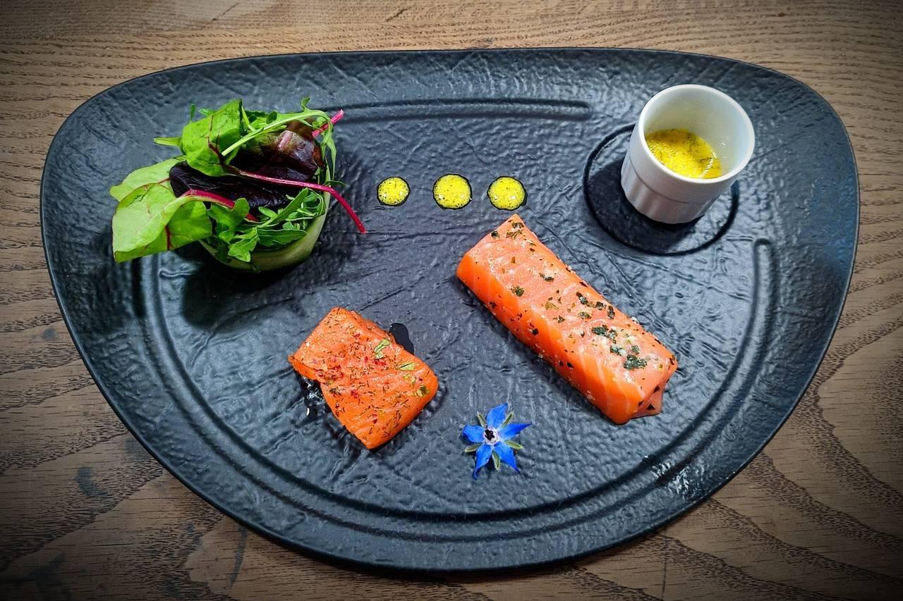 Mes Gourmandises, photo 4