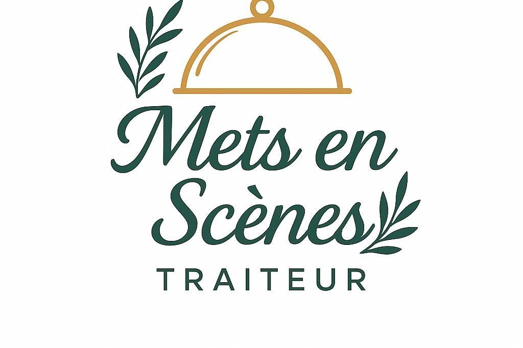Mets en Scènes
