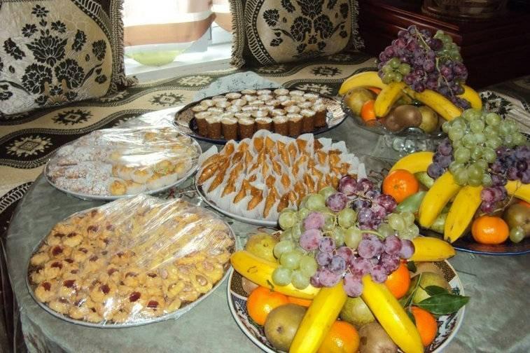 Mignonnes Mignardises, photo 3