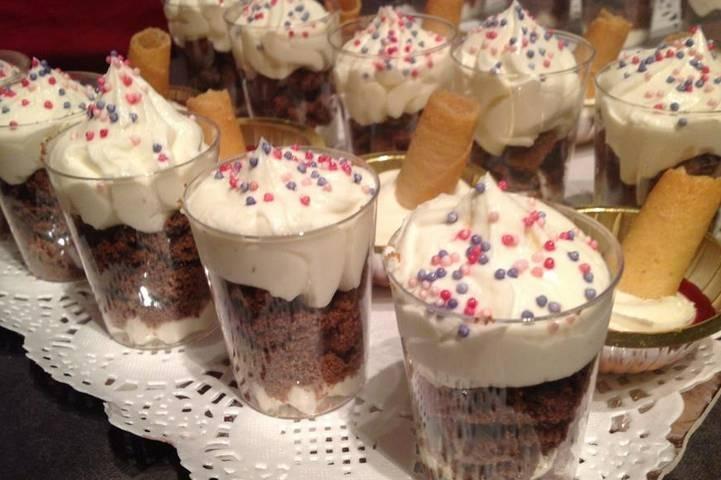 Mignonnes Mignardises, photo 4