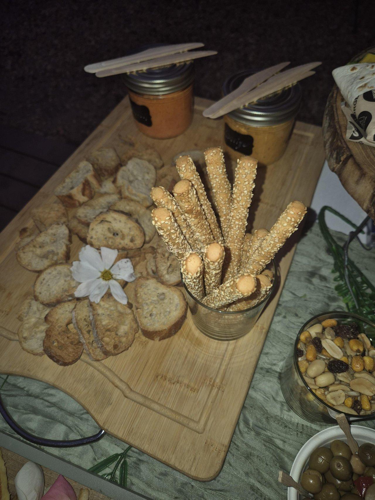 Mitwo, photo 3