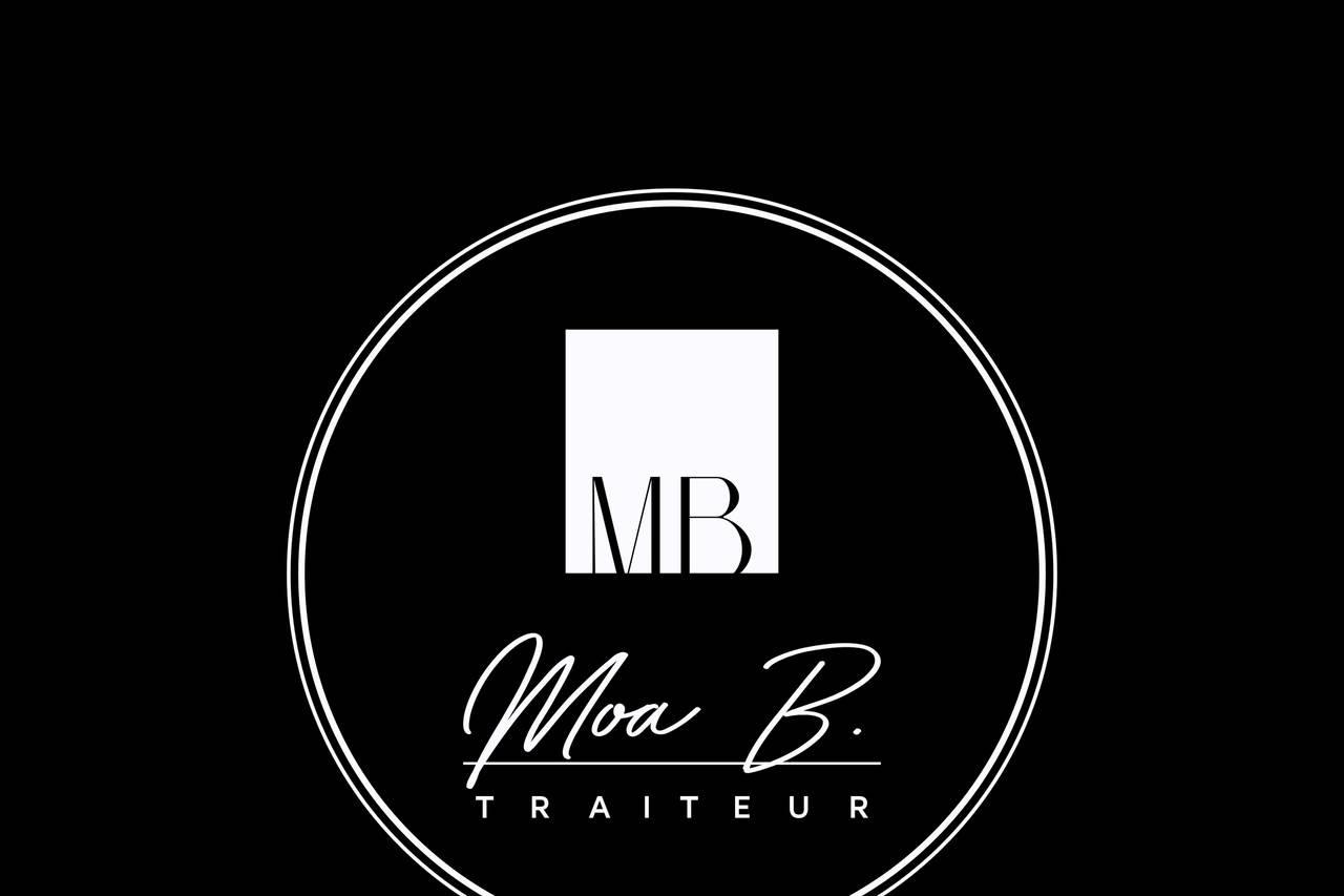 Moa B. Traiteur, photo 5