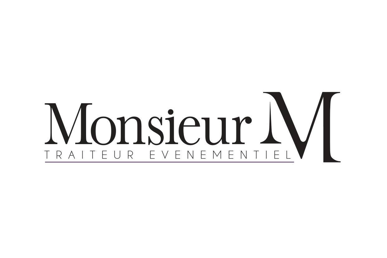 Monsieur M, photo 2