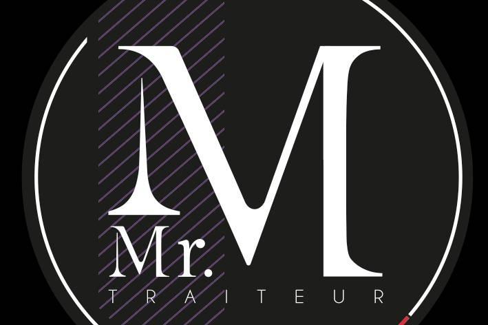Monsieur M, photo 5