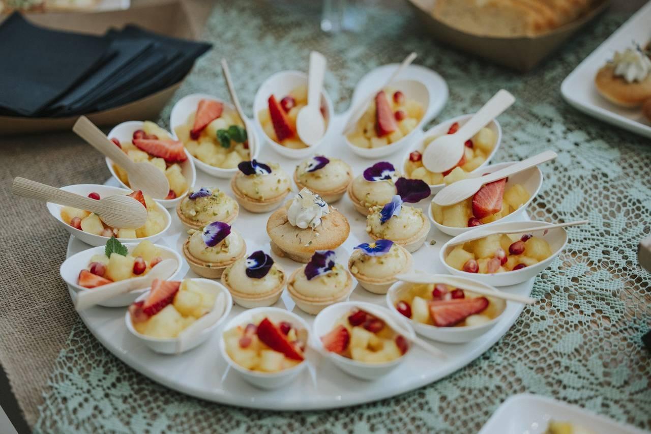 Moodiz, photo 4