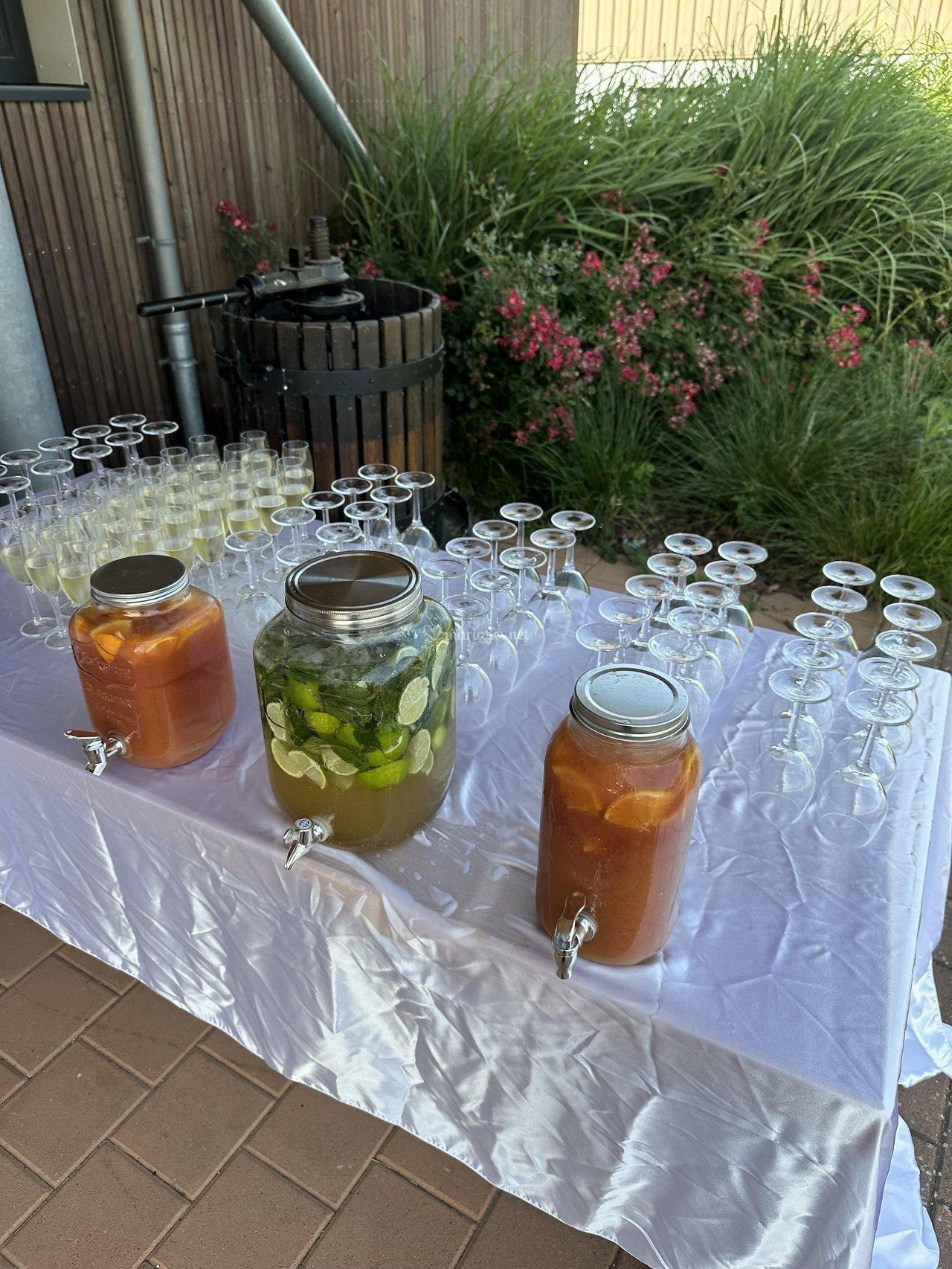 Mountainfood, photo 2