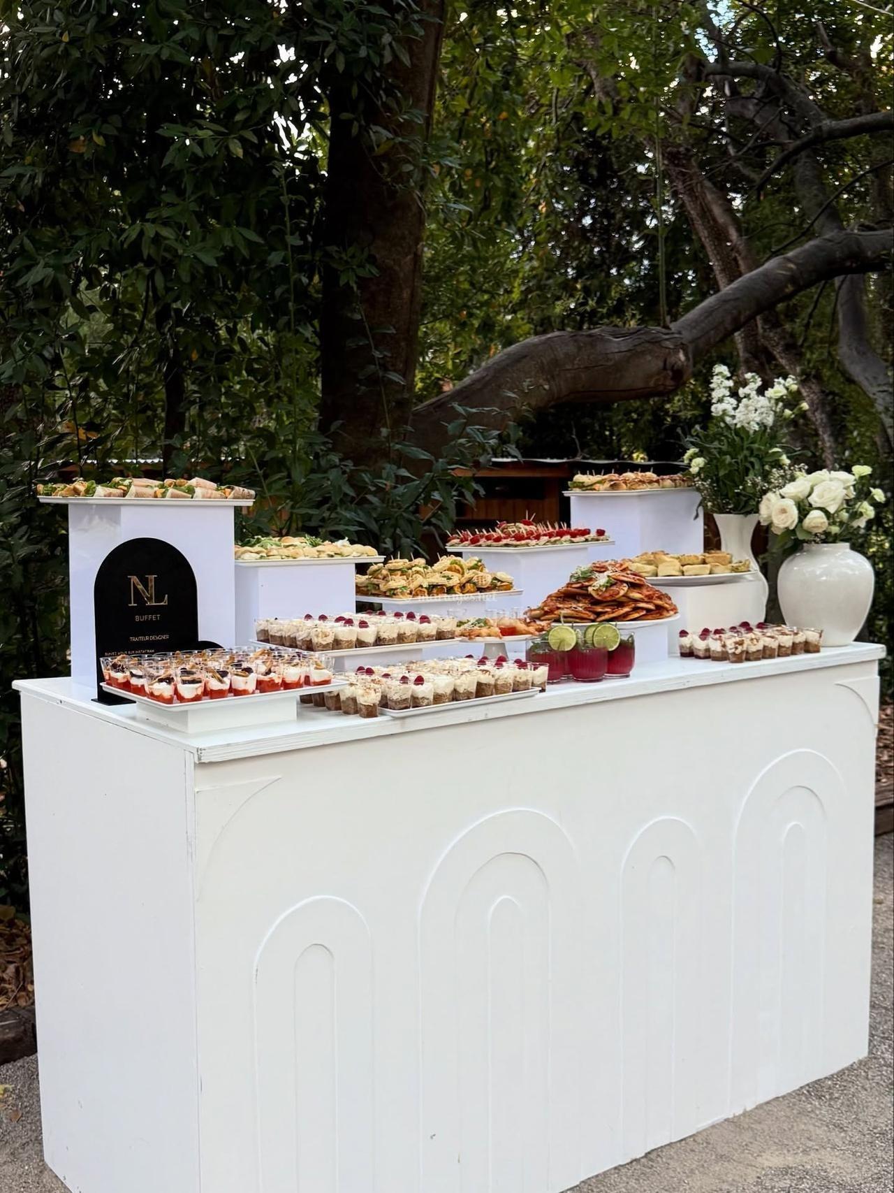 NL Buffet, photo 3