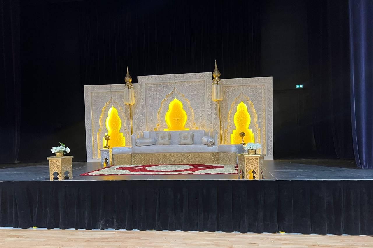 Negafa Rachida, photo 5
