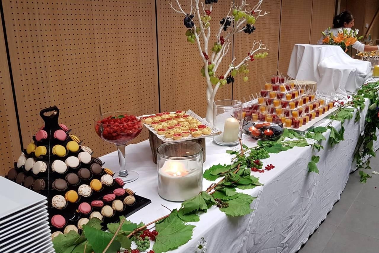 NerlinEvents, photo 5