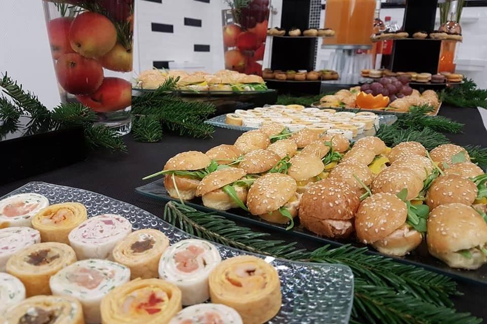 Neso Events, photo 3